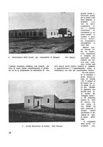 giornale/CFI0350116/1933/unico/00000712