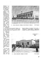 giornale/CFI0350116/1933/unico/00000713