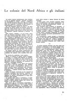 giornale/CFI0350116/1933/unico/00000715