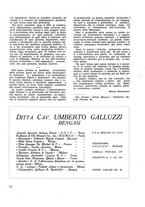 giornale/CFI0350116/1933/unico/00000716