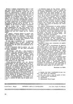giornale/CFI0350116/1933/unico/00000718
