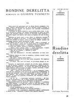 giornale/CFI0350116/1933/unico/00000723