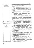 giornale/CFI0350116/1933/unico/00000724