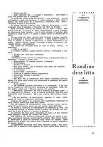 giornale/CFI0350116/1933/unico/00000725
