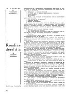 giornale/CFI0350116/1933/unico/00000726
