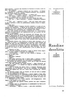 giornale/CFI0350116/1933/unico/00000727