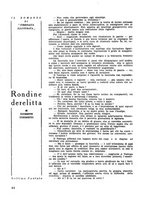 giornale/CFI0350116/1933/unico/00000728