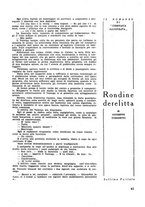 giornale/CFI0350116/1933/unico/00000729
