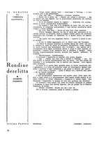 giornale/CFI0350116/1933/unico/00000730