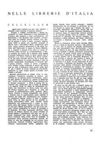 giornale/CFI0350116/1933/unico/00000731