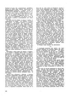 giornale/CFI0350116/1933/unico/00000732