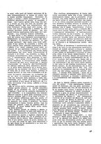 giornale/CFI0350116/1933/unico/00000733