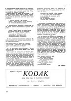 giornale/CFI0350116/1933/unico/00000734