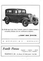 giornale/CFI0350116/1933/unico/00000735