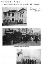giornale/CFI0350116/1933/unico/00000737