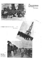 giornale/CFI0350116/1933/unico/00000744