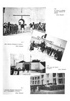 giornale/CFI0350116/1933/unico/00000745