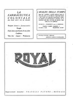giornale/CFI0350116/1933/unico/00000746