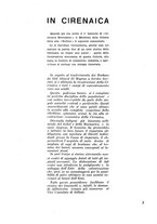 giornale/CFI0350116/1933/unico/00000751