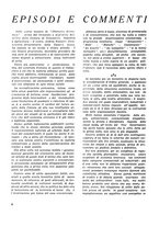 giornale/CFI0350116/1933/unico/00000752
