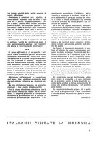 giornale/CFI0350116/1933/unico/00000753
