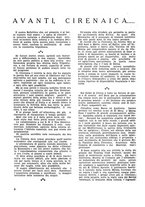 giornale/CFI0350116/1933/unico/00000754