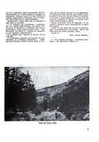 giornale/CFI0350116/1933/unico/00000755