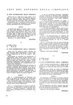 giornale/CFI0350116/1933/unico/00000756