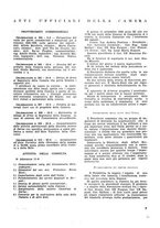 giornale/CFI0350116/1933/unico/00000757
