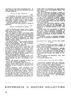 giornale/CFI0350116/1933/unico/00000758