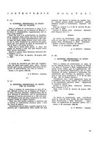 giornale/CFI0350116/1933/unico/00000759