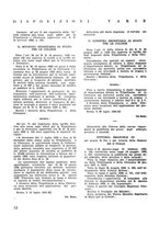 giornale/CFI0350116/1933/unico/00000760
