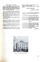 giornale/CFI0350116/1933/unico/00000761