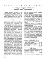 giornale/CFI0350116/1933/unico/00000762