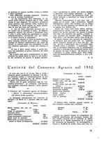 giornale/CFI0350116/1933/unico/00000763