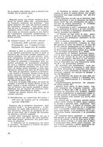 giornale/CFI0350116/1933/unico/00000764