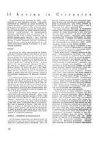 giornale/CFI0350116/1933/unico/00000766