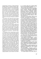 giornale/CFI0350116/1933/unico/00000767