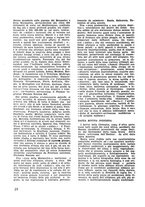 giornale/CFI0350116/1933/unico/00000768