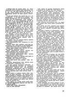 giornale/CFI0350116/1933/unico/00000769