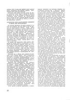 giornale/CFI0350116/1933/unico/00000770