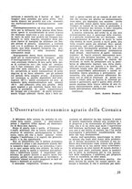 giornale/CFI0350116/1933/unico/00000771
