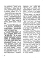 giornale/CFI0350116/1933/unico/00000772