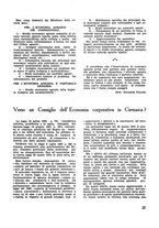 giornale/CFI0350116/1933/unico/00000773