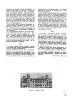 giornale/CFI0350116/1933/unico/00000775