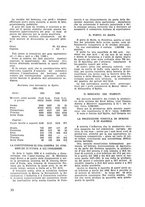 giornale/CFI0350116/1933/unico/00000778
