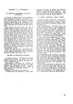 giornale/CFI0350116/1933/unico/00000779