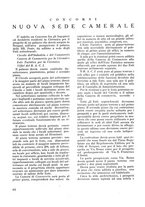 giornale/CFI0350116/1933/unico/00000792