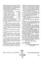 giornale/CFI0350116/1933/unico/00000793