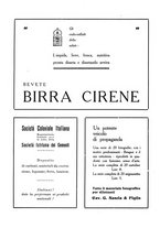 giornale/CFI0350116/1933/unico/00000795